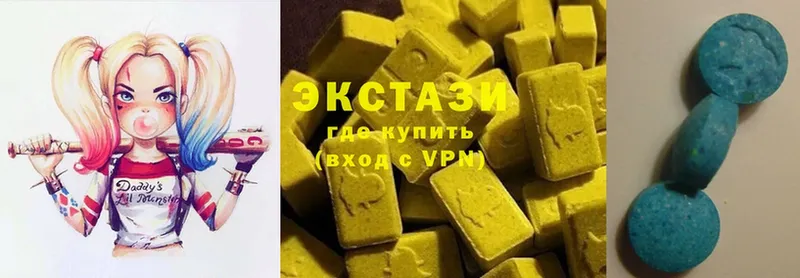 Ecstasy TESLA  Гдов 